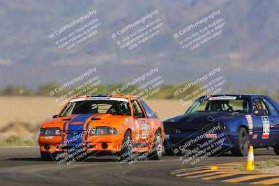 media/Oct-14-2023-Lucky Dog Racing (Sat) [[cef75db616]]/Turn 15 (315pm)/